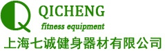深圳市特力康科技有限公司 深圳市特力康科技有限公司